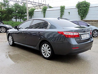 SAMSUNG SM5 NEW 2010