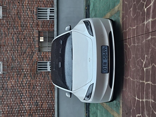 Заказать TESLA MODEL 3