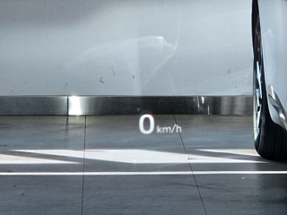 HYUNDAI GRANDEUR IG HYBRID 2020