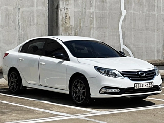 SAMSUNG SM5 NOVA 2016