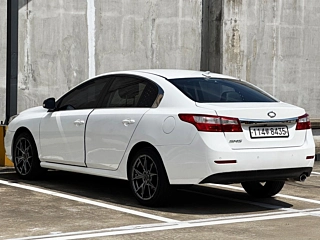 SAMSUNG SM5 NOVA 2016