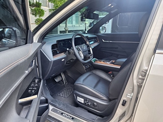 catalog-car-4