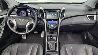 catalog-car-4