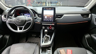 SAMSUNG XM3  1.3 TCe RE Signature 2020