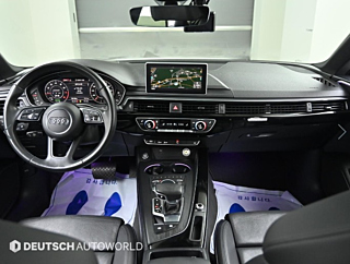 catalog-car-4