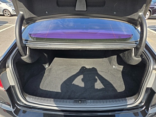 HYUNDAI GENESIS DH 2016