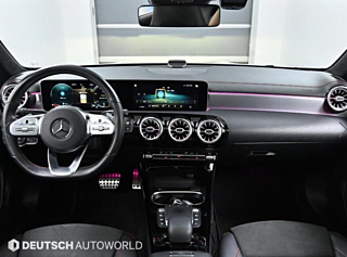 catalog-car-4