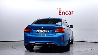 catalog-car-3