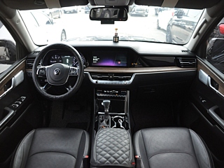 catalog-car-4