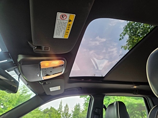 JEEP CHEROKEE GRAND 2016