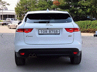 catalog-car-3