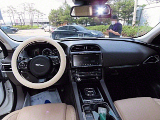catalog-car-4