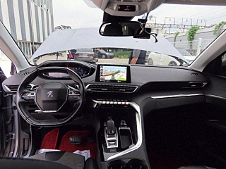 catalog-car-4