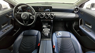 catalog-car-4