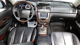 catalog-car-4