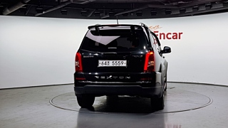 catalog-car-3