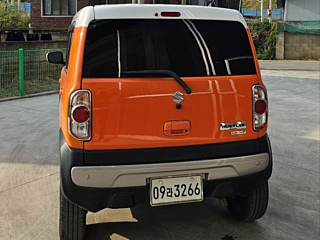 catalog-car-3