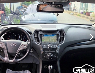 catalog-car-4