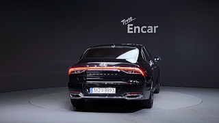 HYUNDAI GRANDEUR IG 2020