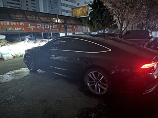 catalog-car-3