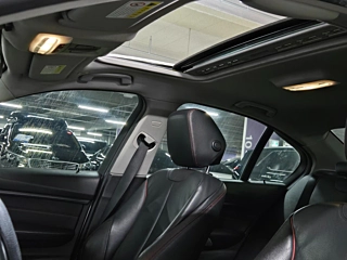 catalog-car-4