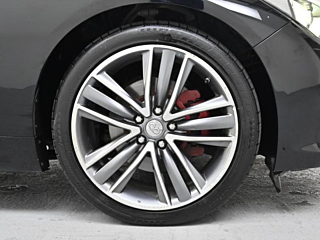 catalog-car-3