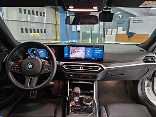 catalog-car-4