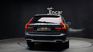 catalog-car-3
