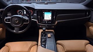 catalog-car-4