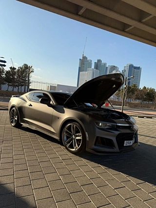 catalog-car-4