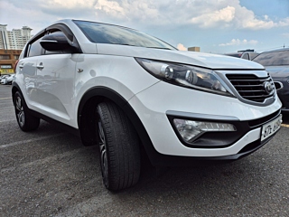 catalog-car-3