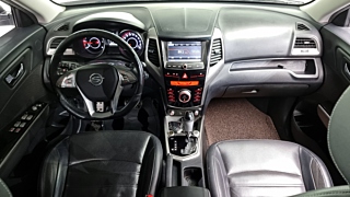 catalog-car-4