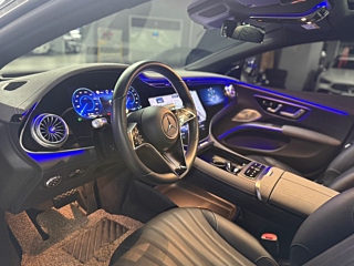 catalog-car-4