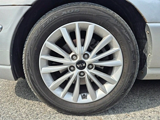 catalog-car-4