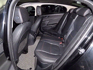 catalog-car-4