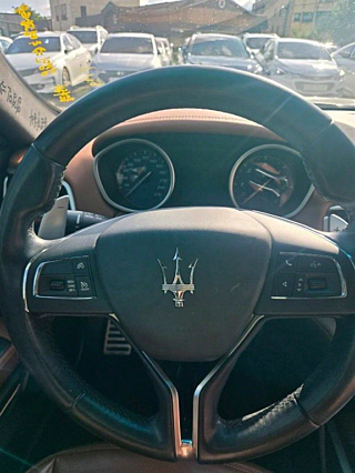 catalog-car-3