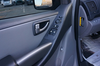 HYUNDAI STAREX GRAND 2019