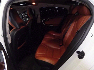 catalog-car-4
