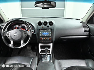 catalog-car-4