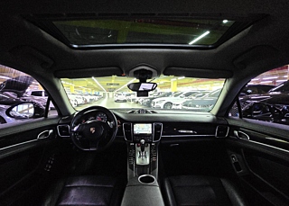 catalog-car-4