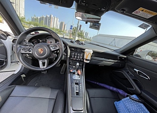 catalog-car-4