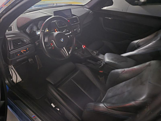 catalog-car-3