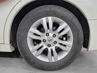 catalog-car-4
