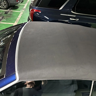MERCEDES BENZ E-CLASS W213 2019