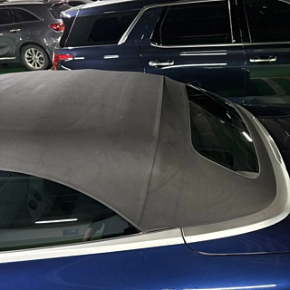 MERCEDES BENZ E-CLASS W213 2019