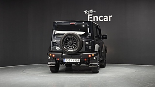 catalog-car-3