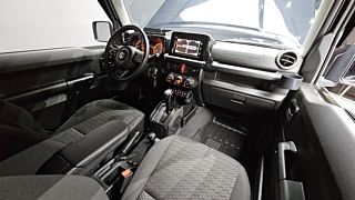 catalog-car-4