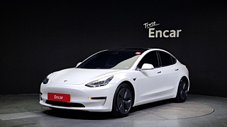 tesla model-3