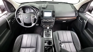 catalog-car-4
