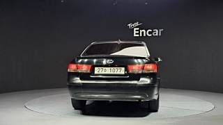 catalog-car-3